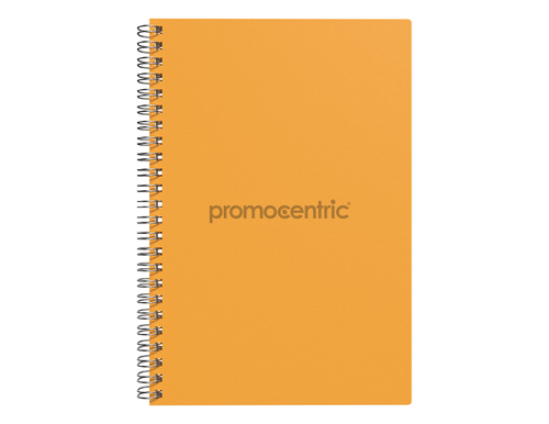 Work Ready Gift Kit image thumbnail