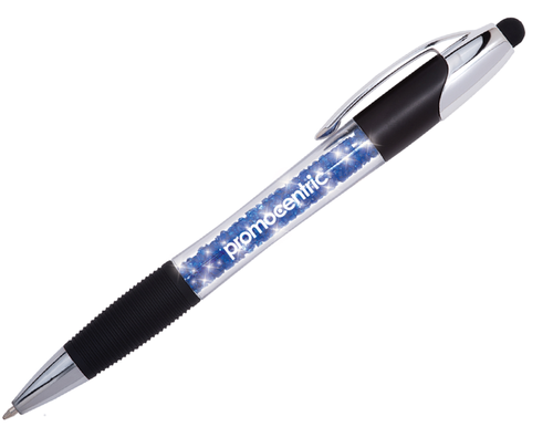 Work Ready Gift Kit image thumbnail