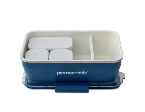 Work Ready Gift Kit image thumbnail