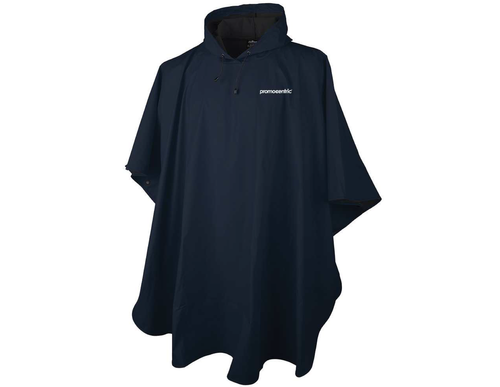 Woof Ready Gift Kit image thumbnail