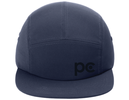 Woof Ready Gift Kit image thumbnail