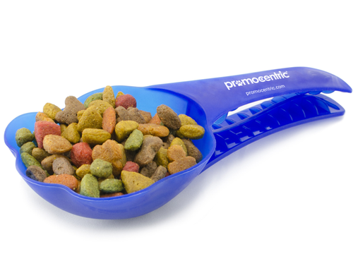 Woof Ready Gift Kit image thumbnail