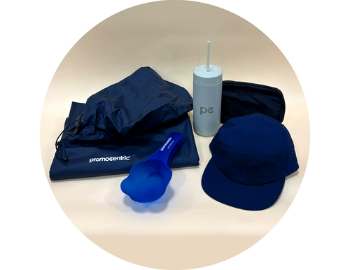 Woof Ready Gift Kit image thumbnail