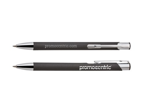 Wellness Ready Gift Kit image thumbnail