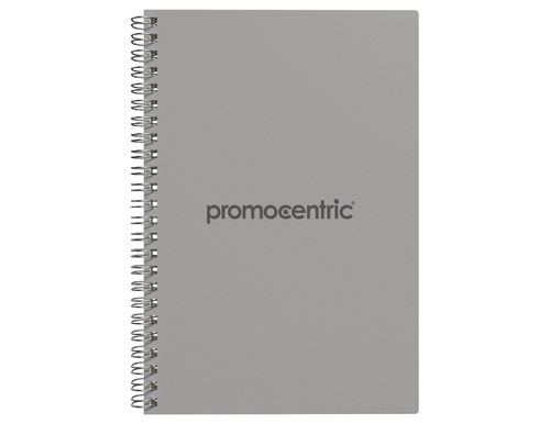 Wellness Ready Gift Kit image thumbnail