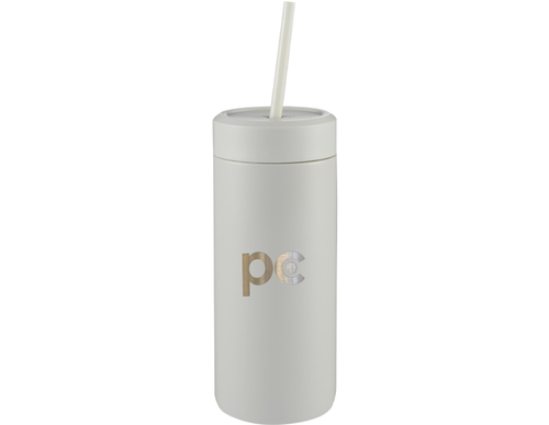 Wellness Ready Gift Kit image thumbnail