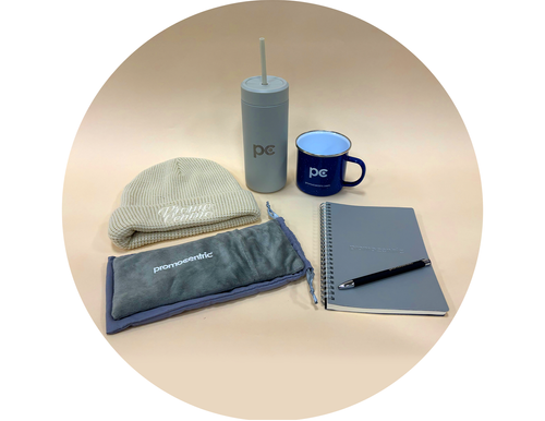 Wellness Ready Gift Kit image thumbnail