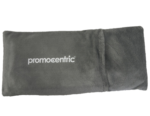 Wellness Ready Gift Kit image thumbnail