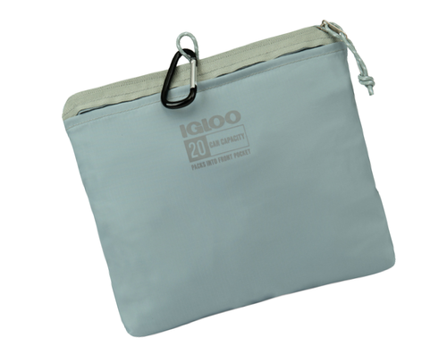 Planet Ready Gift Kit image thumbnail