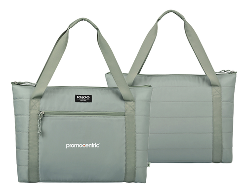 Planet Ready Gift Kit image thumbnail