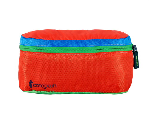 Planet Ready Gift Kit image thumbnail