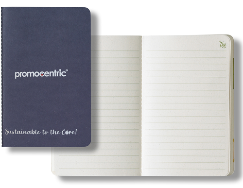 Planet Ready Gift Kit image thumbnail