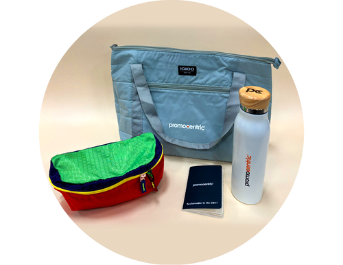 Planet Ready Gift Kit image thumbnail