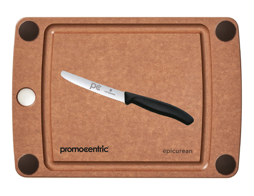 Picnic Ready Gift Kit image thumbnail