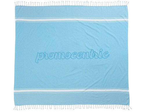 Picnic Ready Gift Kit image thumbnail