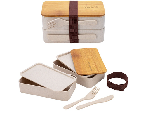 Picnic Ready Gift Kit image thumbnail