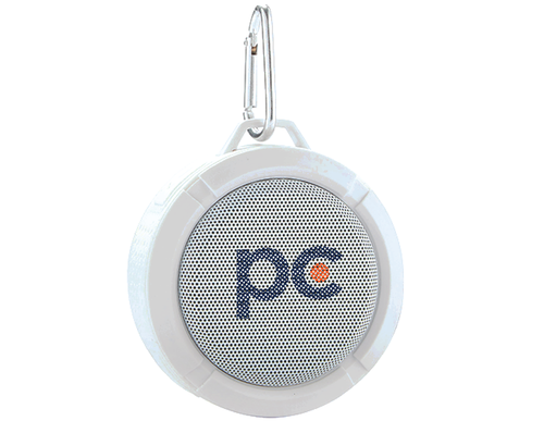 Picnic Ready Gift Kit image thumbnail