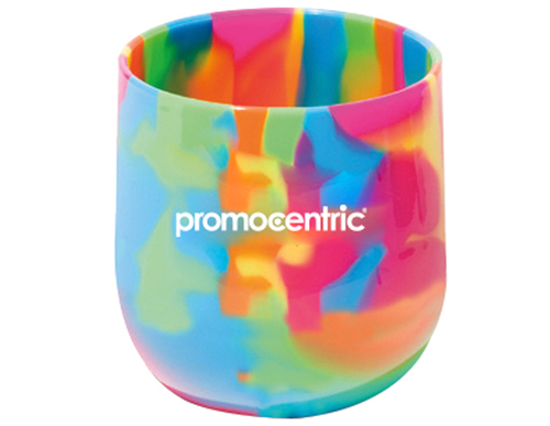 Picnic Ready Gift Kit image thumbnail