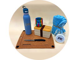 Image of Picnic Ready Gift Kit