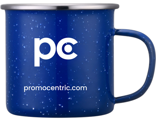 Cozy Time Ready Gift Kit image thumbnail