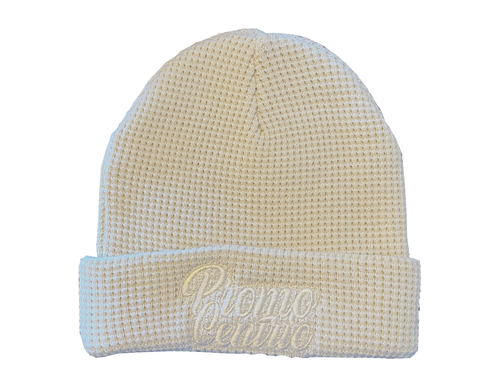 Cozy Time Ready Gift Kit image thumbnail