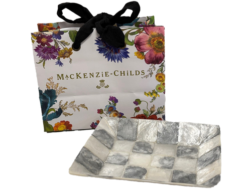 Cozy Time Ready Gift Kit image thumbnail