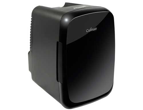 Chill Ready Gift Kit image thumbnail