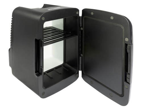 Chill Ready Gift Kit image thumbnail