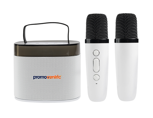 Girls Night Ready Gift Kit image thumbnail