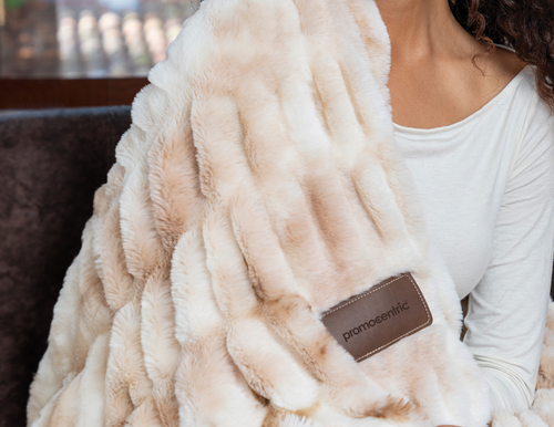 Girls Night Ready Gift Kit image thumbnail