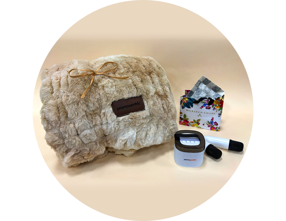 Girls Night Ready Gift Kit primary image