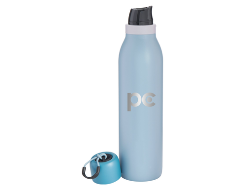 Travel Ready Gift Kit image thumbnail