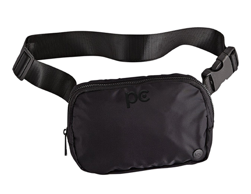 Travel Ready Gift Kit image thumbnail