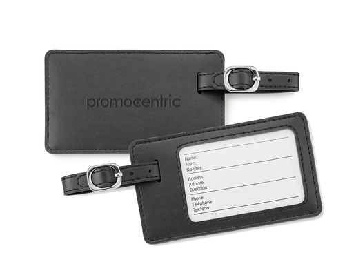 Travel Ready Gift Kit image thumbnail