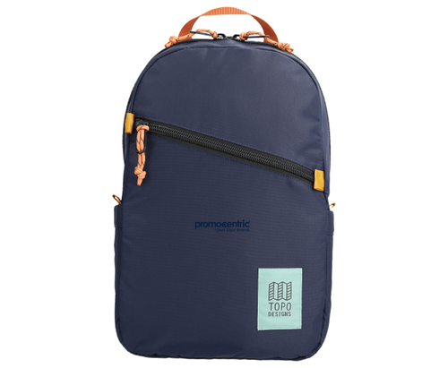 Travel Ready Gift Kit image thumbnail