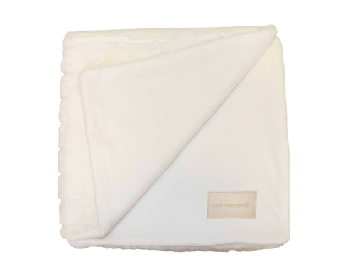 Sleepover Ready Gift Kit image thumbnail