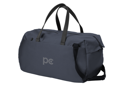 Sleepover Ready Gift Kit image thumbnail