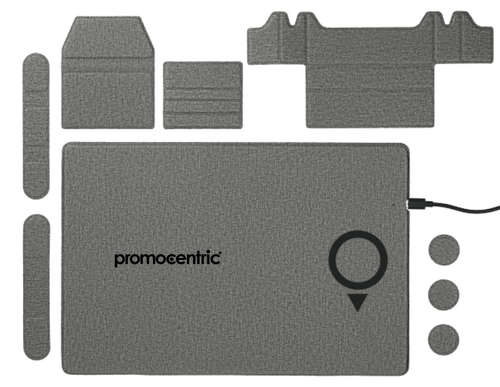 Tech Ready Gift Kit image thumbnail