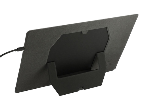 Tech Ready Gift Kit image thumbnail