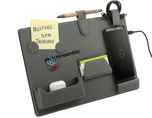 Tech Ready Gift Kit image thumbnail