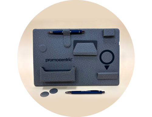 Tech Ready Gift Kit image thumbnail