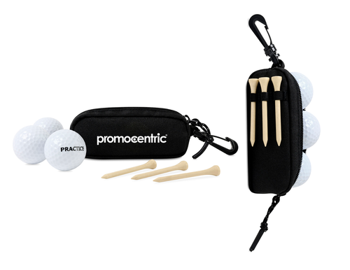 Front 9 Ready Gift Kit image thumbnail