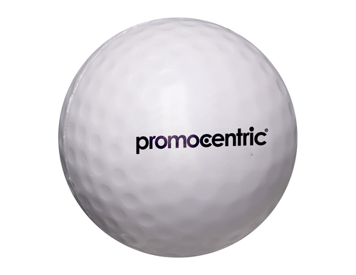 Front 9 Ready Gift Kit image thumbnail