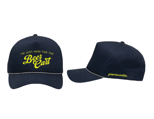 Front 9 Ready Gift Kit image thumbnail