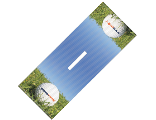 Back 9 Ready Gift Kit image thumbnail