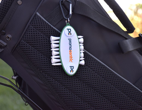 Back 9 Ready Gift Kit image thumbnail