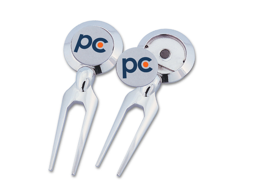 Back 9 Ready Gift Kit image thumbnail