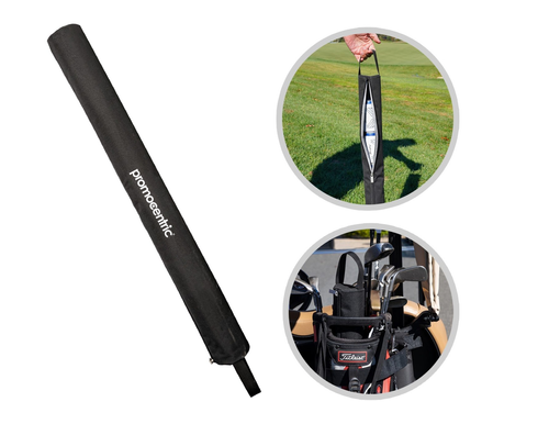 Back 9 Ready Gift Kit image thumbnail