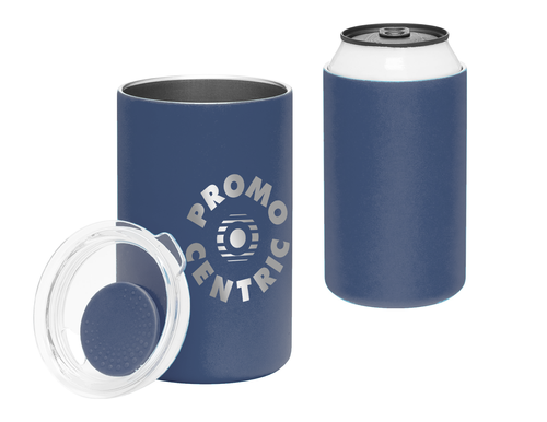 BBQ Ready Gift Kit image thumbnail