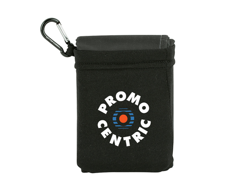 BBQ Ready Gift Kit image thumbnail